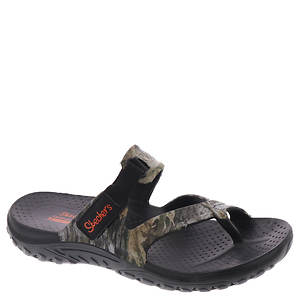 Skechers fascination best sale