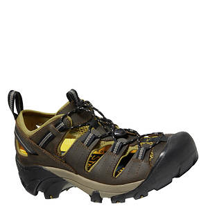 Keen sales arroyo mens