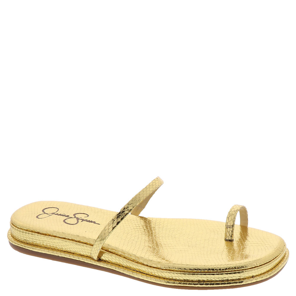 Jessica simpson boys online slippers