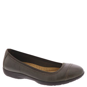 Clarks shoes sale maryland