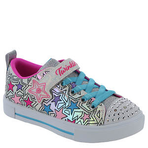 SKECHERS TWINKLE SPARKS