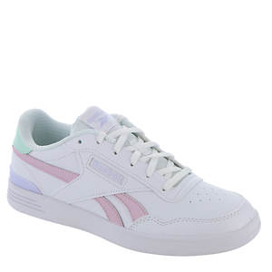 Reebok Court Advance Clip (Women's)