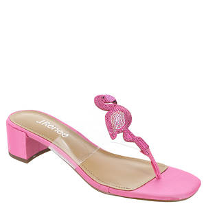 J renee pink shoes on sale