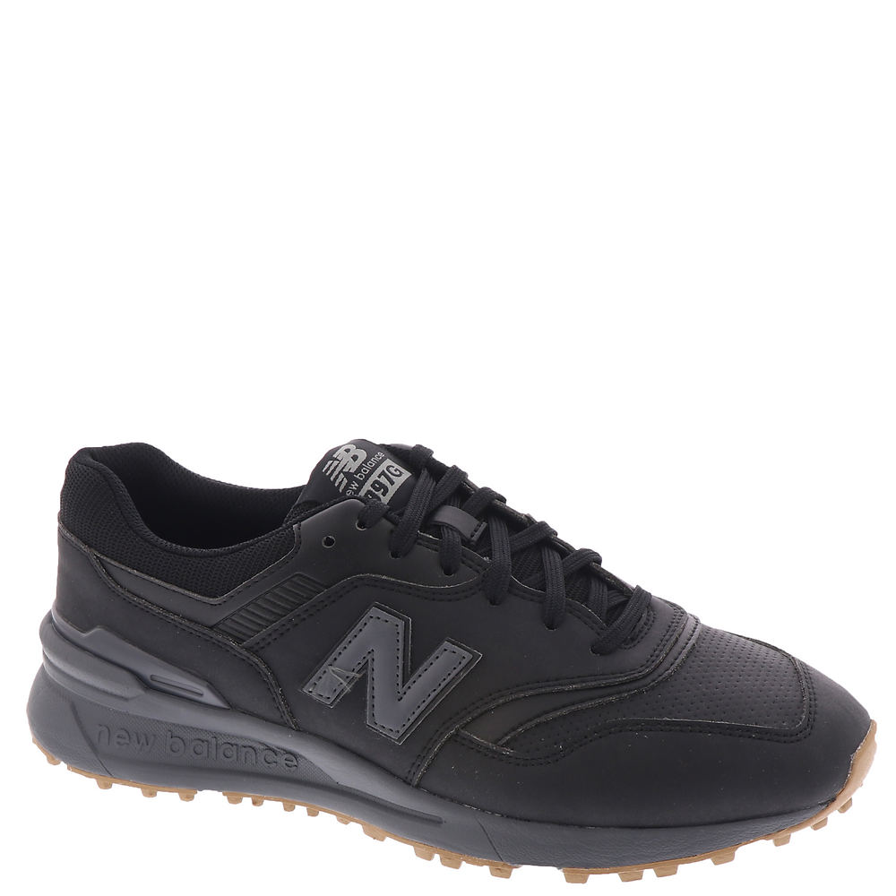 New Balance 997 SL Men s FREE Shipping at ShoeMall