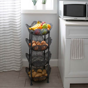 Bandwagon Jumbo Rolling Storage Bin