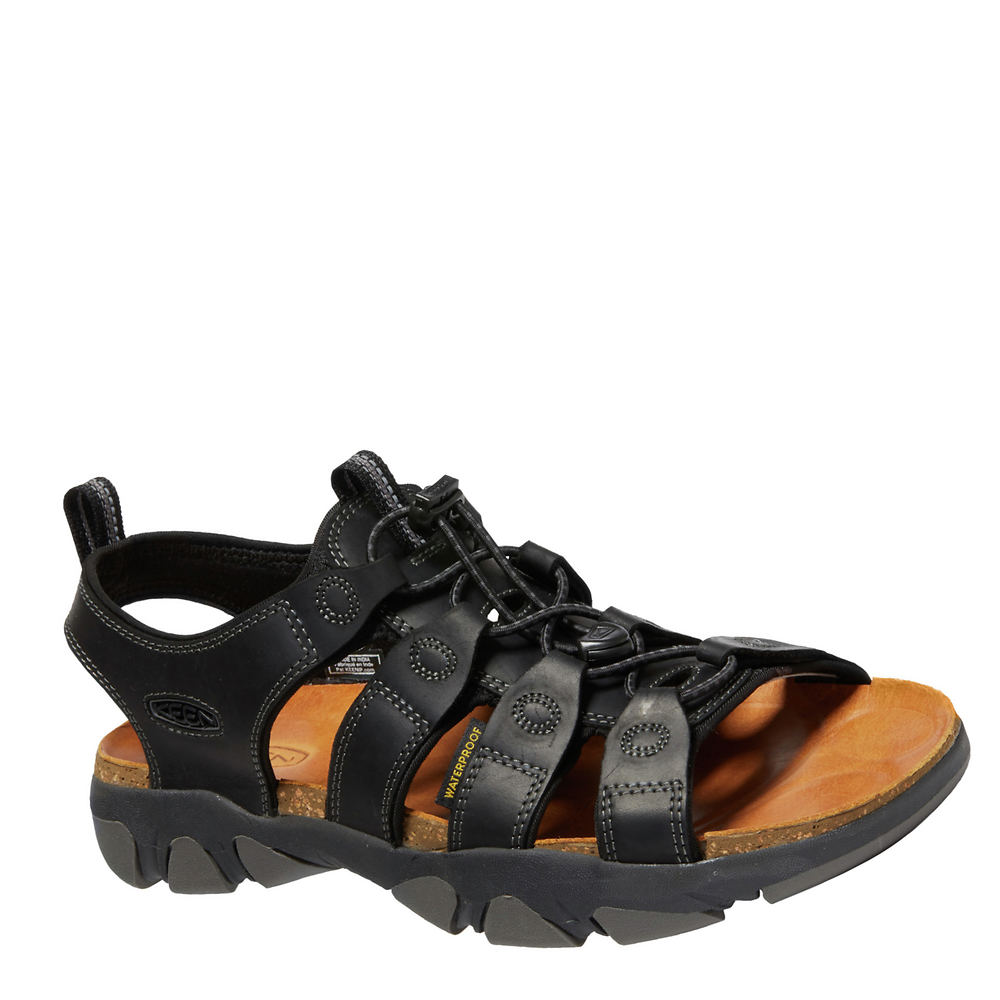 Keen daytona hot sale sandals uk