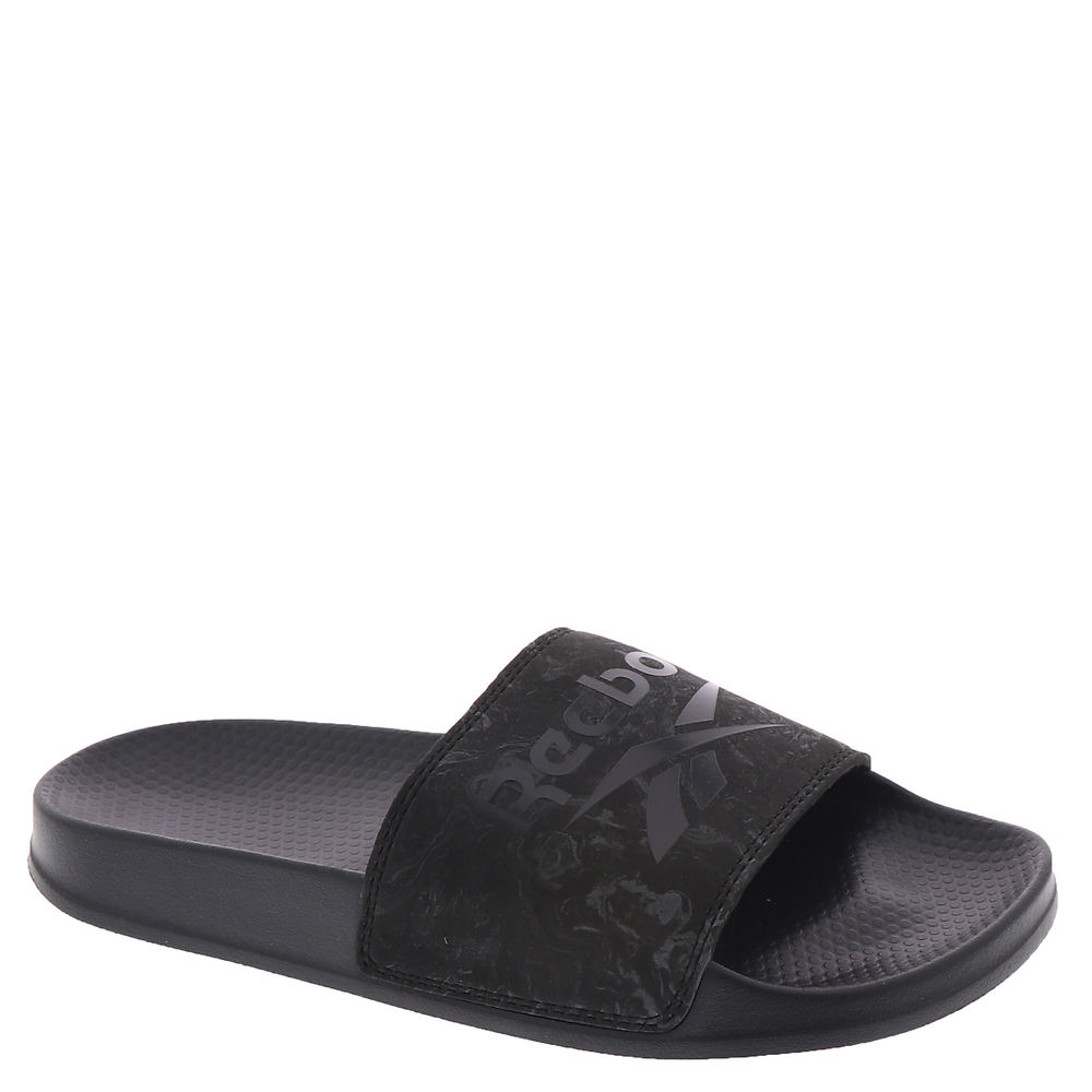 Reebok fulgere slide hot sale