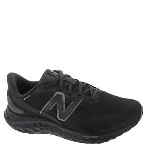 New Balance Fresh Foam Arishi v4 GTX (Men s)