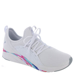 Puma free cheap 2 day shipping