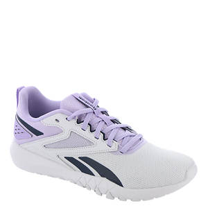 Reebok cheap flexagon mujer