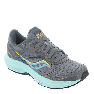 Saucony cohesion outlet womens wide