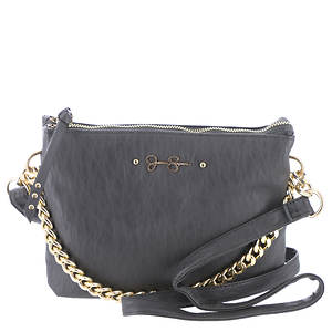 Jessica simpson hot sale crossbody purse