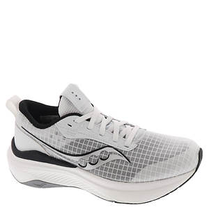 Saucony freedom clearance wide