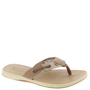 Top cheap sider sandals