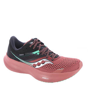 Saucony cheap a3 2016