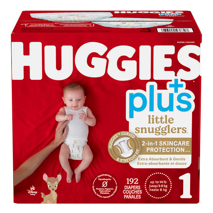 Pharmasave  Shop Online for Health, Beauty, Home & more. HUGGIES