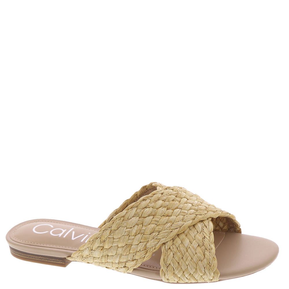 Calvi Raffia