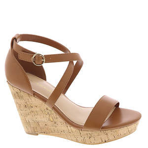 Tommy hilfiger wedge outlet shoes