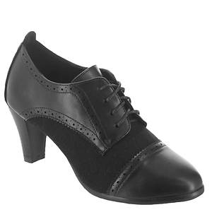 Masseys shoes deals for ladies