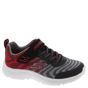 Skechers boys cheap go run