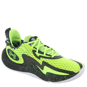 Under Armour Anatomix Spawn 3 Colorways - 13 Styles