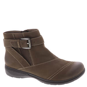 Born hot sale dallia boots