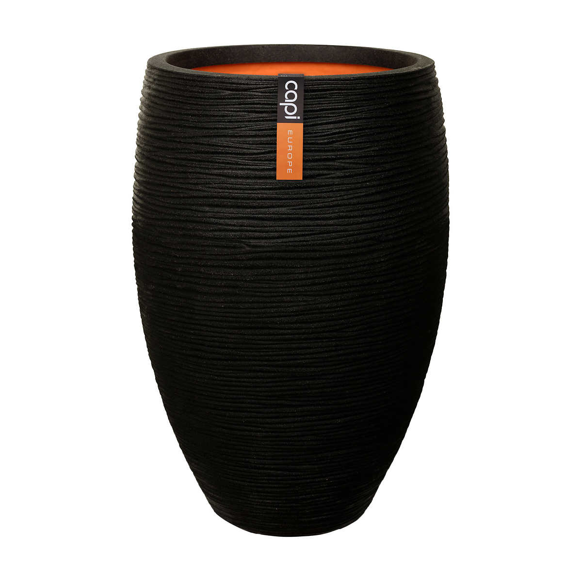 novoform Soft Shape Ceramic Vase - Big vase 