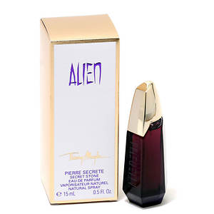 Alien Ladies By Thierry Mugler EDP Spray Stoneberry