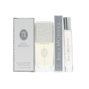 Jessica mcclintock perfume online gift set