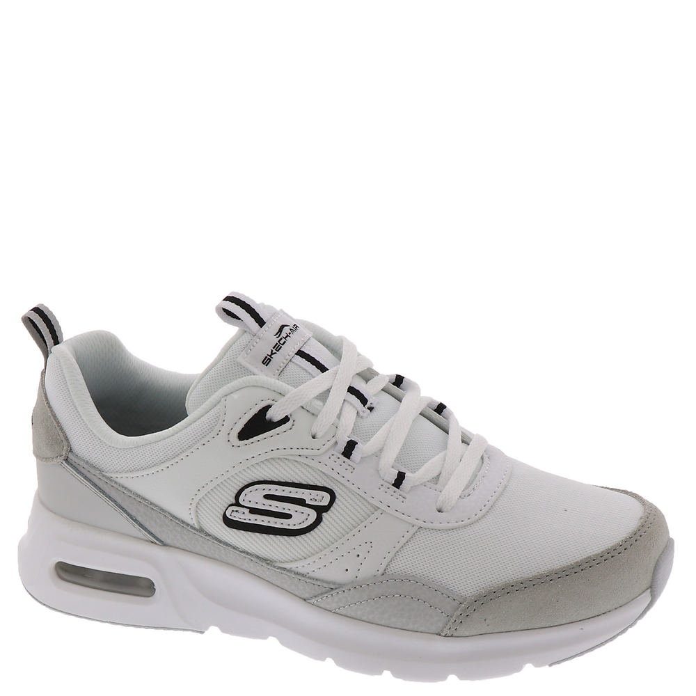 Tenis skechers sport hot sale