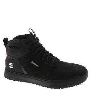 Timberland sport sale