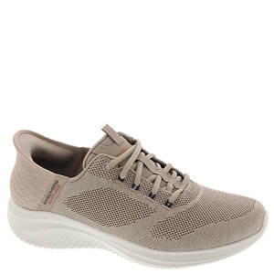 Skechers Sport Slip-Ins: Flex 3.0-New Arc (Men's) | FREE ShoeMall.com