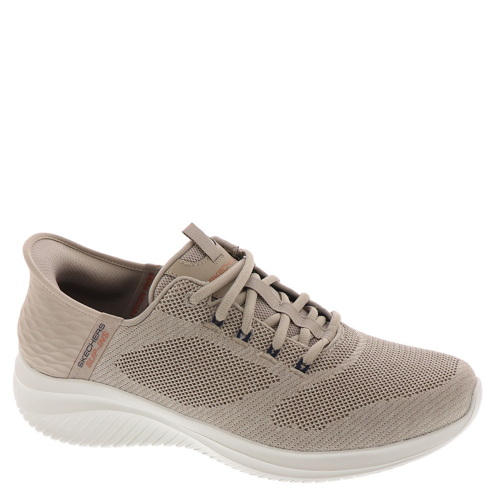 Zapatos skechers outlet ultra flex zero