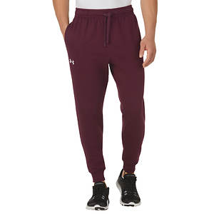 Under Armour - Rival Sweatpants