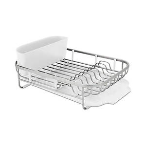 KitchenAid Aluminum Dish Rack