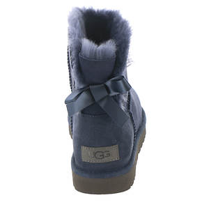 UGG Mini Bailey Bow II