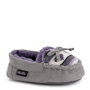 girls muk luks