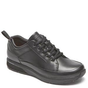 Rockport on sale free shipping