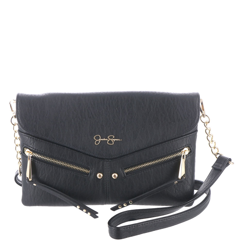 Jessica deals simpson crossbody