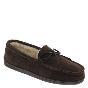 Minnetonka trapper on sale