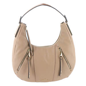 Jessica Simpson, Bags, Jessica Simpson Hobo Bag