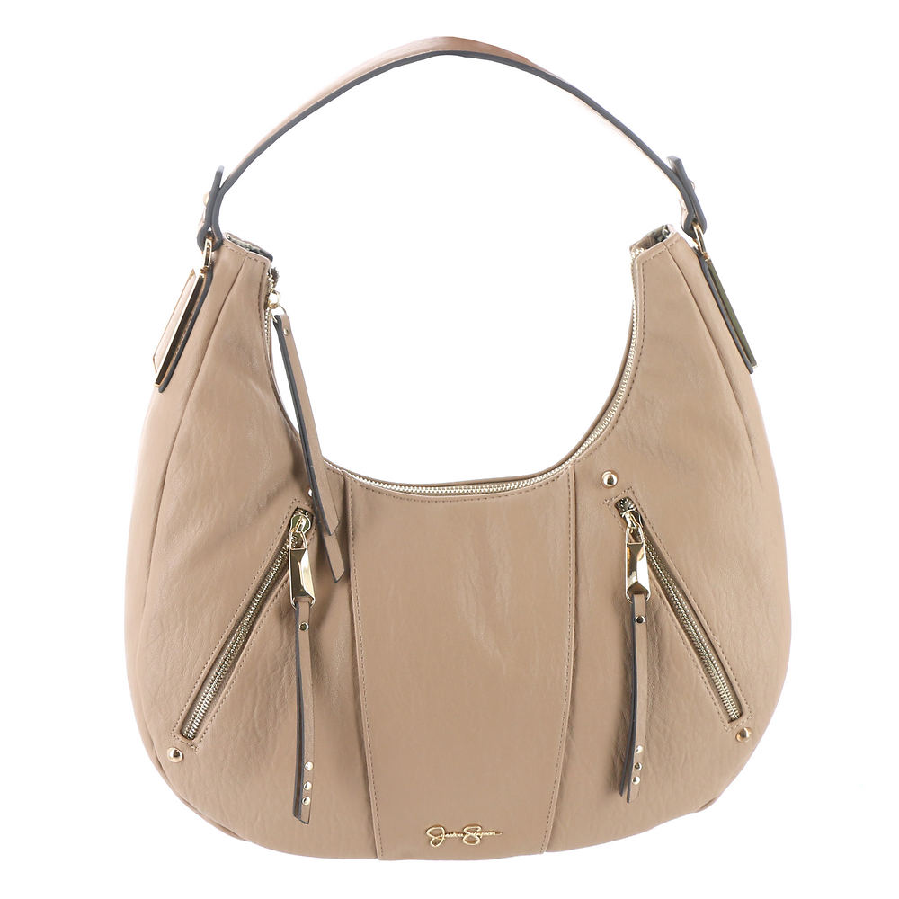 Jessica Simpson Hobo Bags