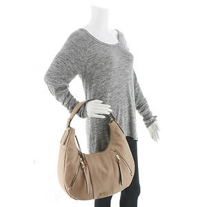 Jessica simpson baylinn hobo hot sale