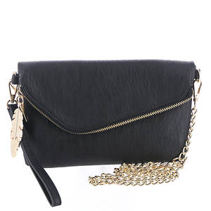 Jessica Simpson Penelope Clutch Stoneberry