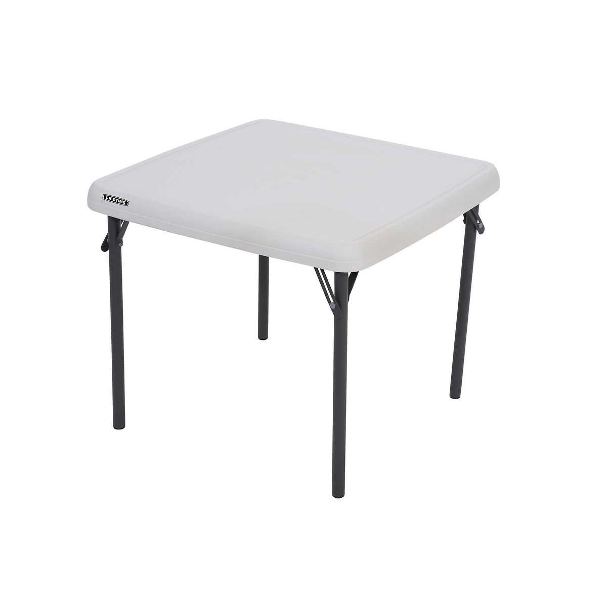 Folding table clearance costco canada