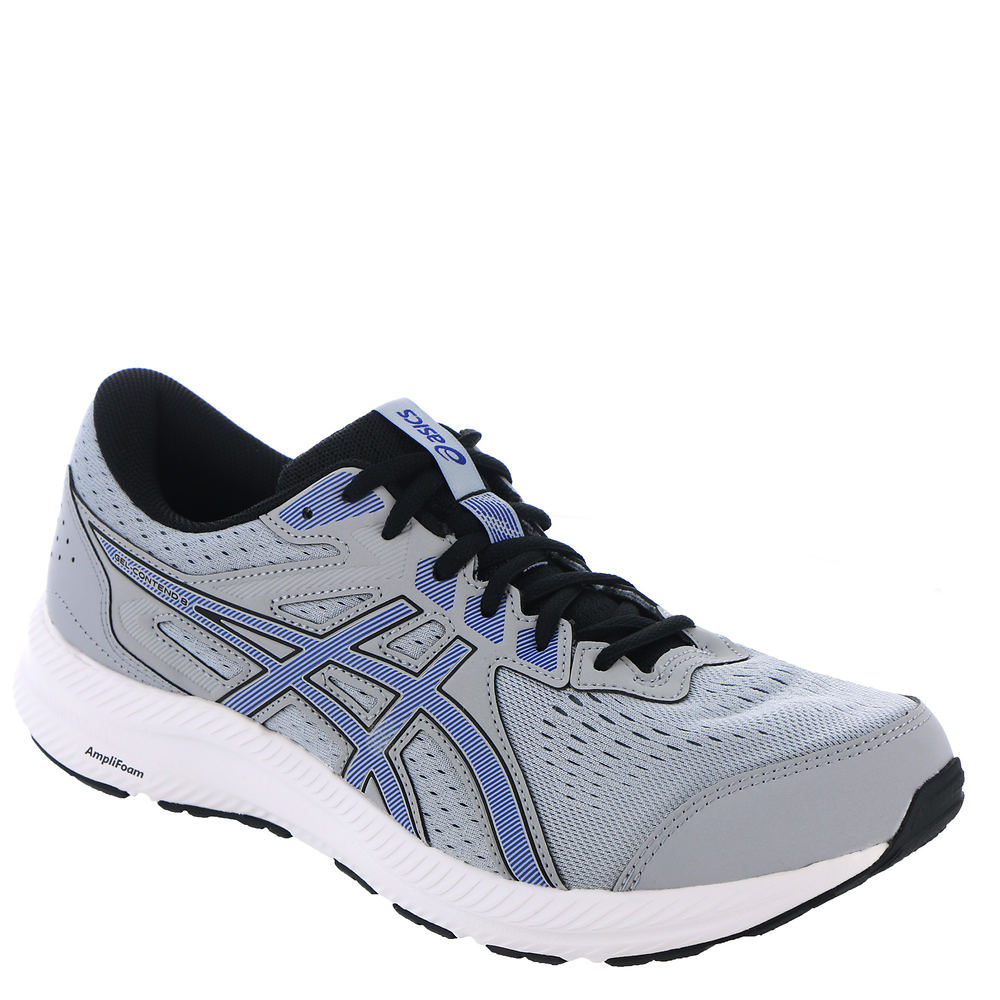 Asics shoes price 5e hotsell