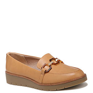 Lifestride tweet hot sale loafer