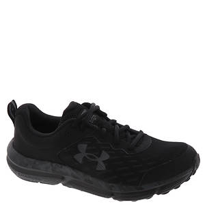 Under Armour Charged Assert 10 Camo (Men's)