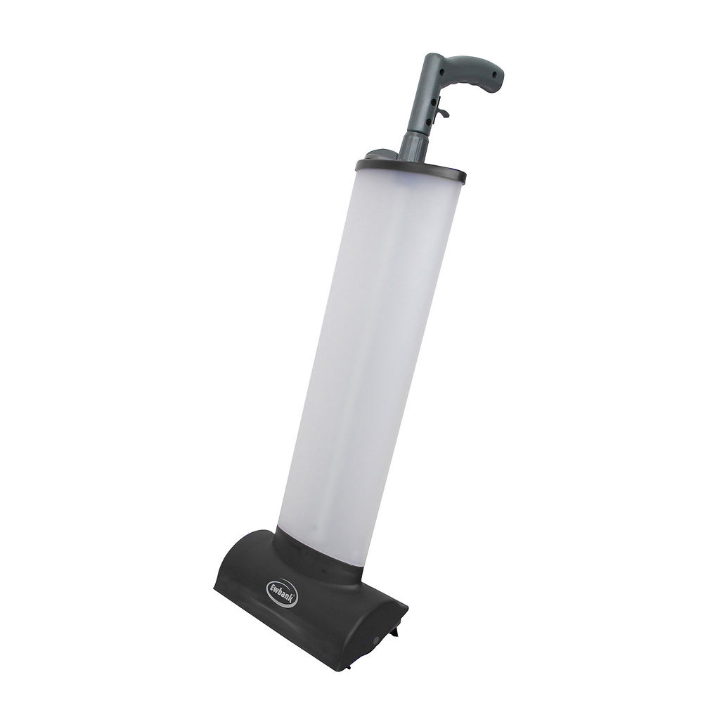 argos ewbank manual carpet shampooer