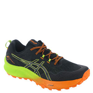 Asics Gel-Trabuco 11 W